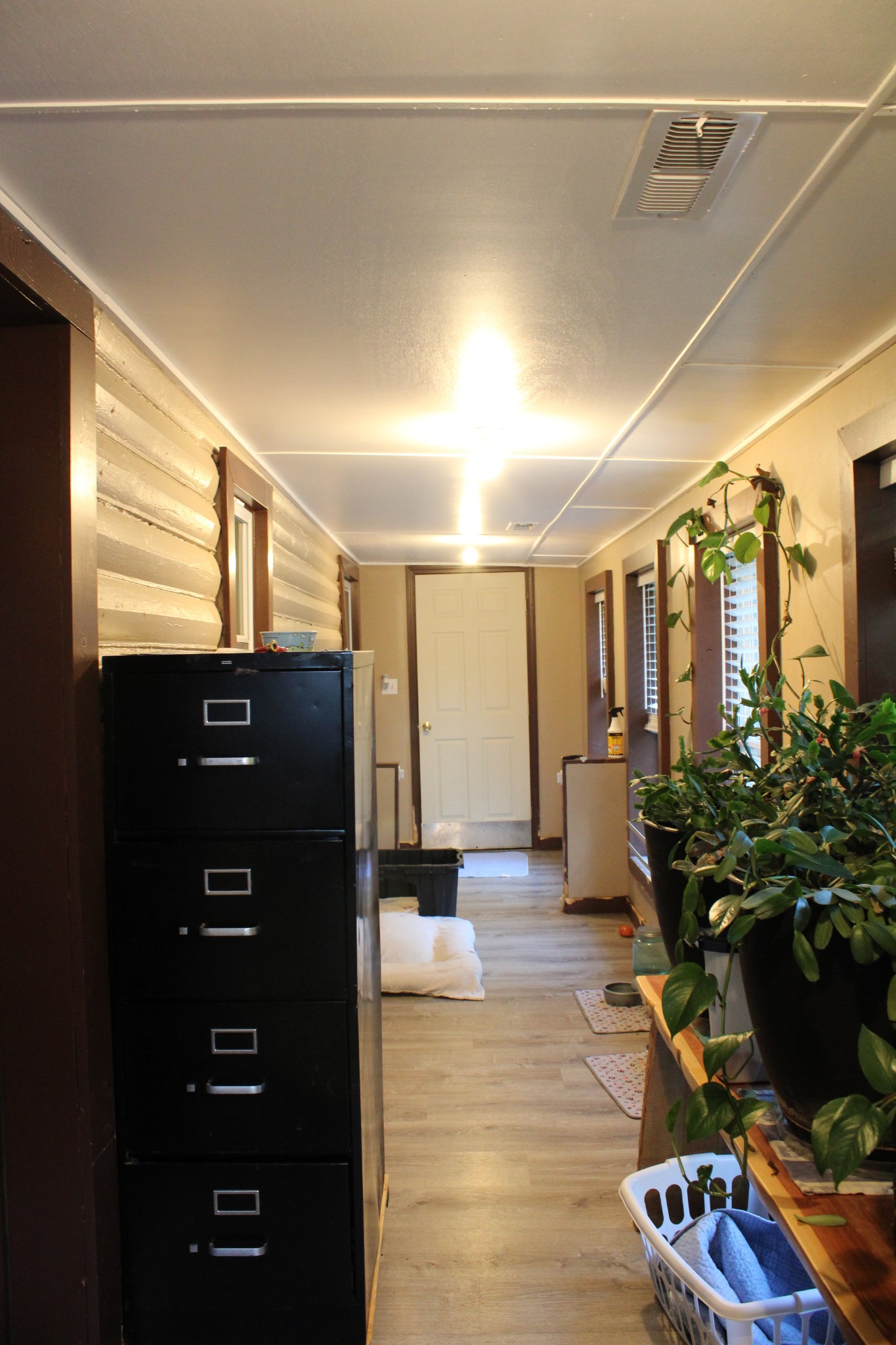 529 Napier Road Lawrenceburg, TN 38464 - Photo 36 of 60