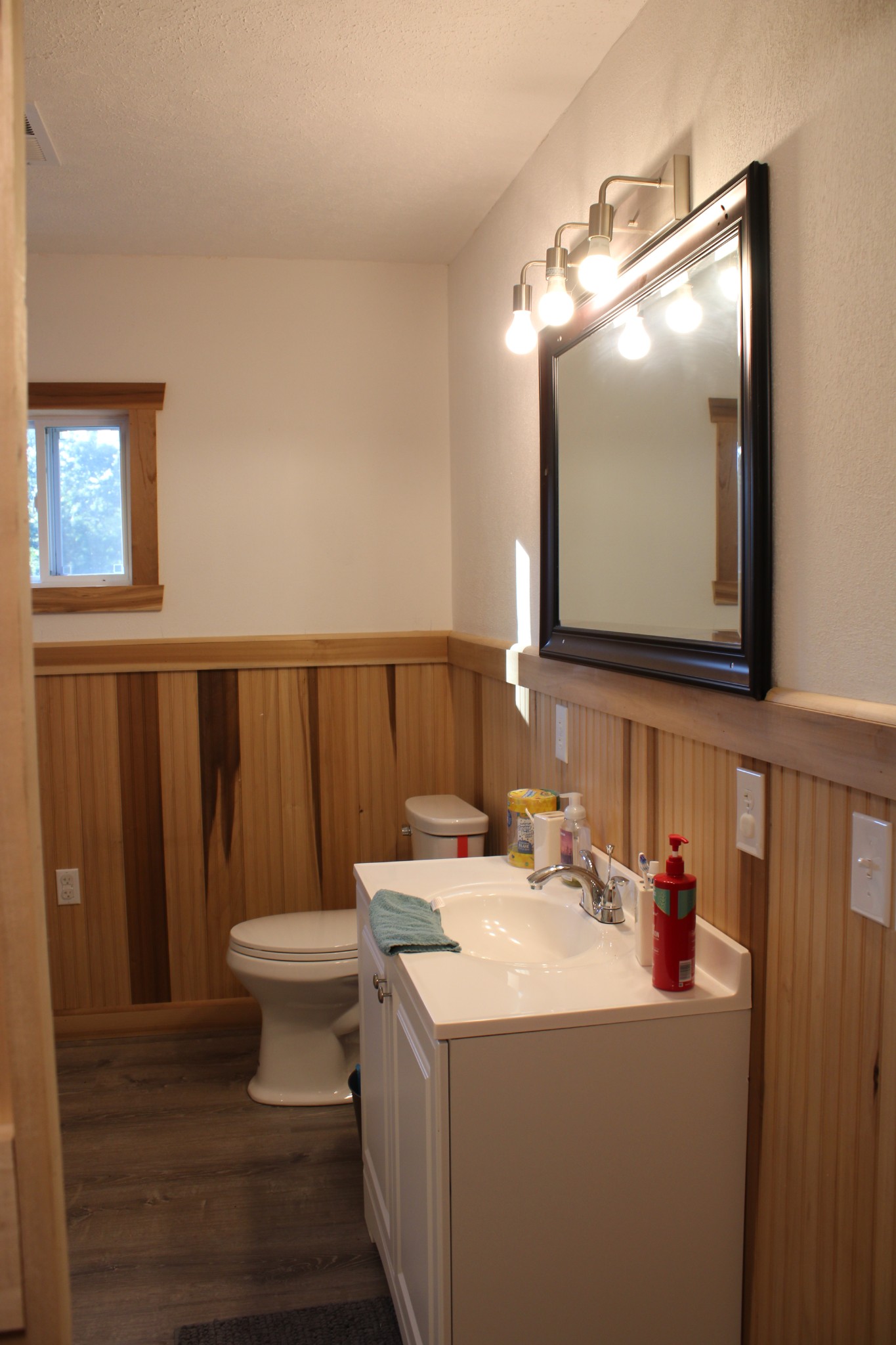 529 Napier Road Lawrenceburg, TN 38464 - Photo 37 of 60