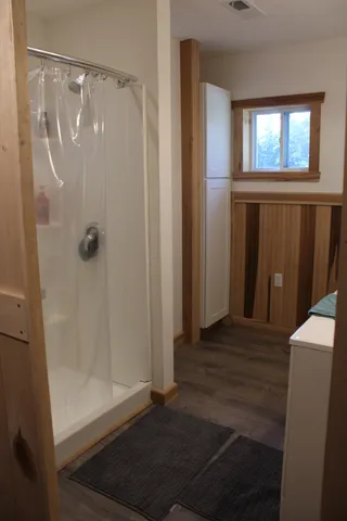 $550,000 | 529 Napier Road, Lawrenceburg, TN 38464