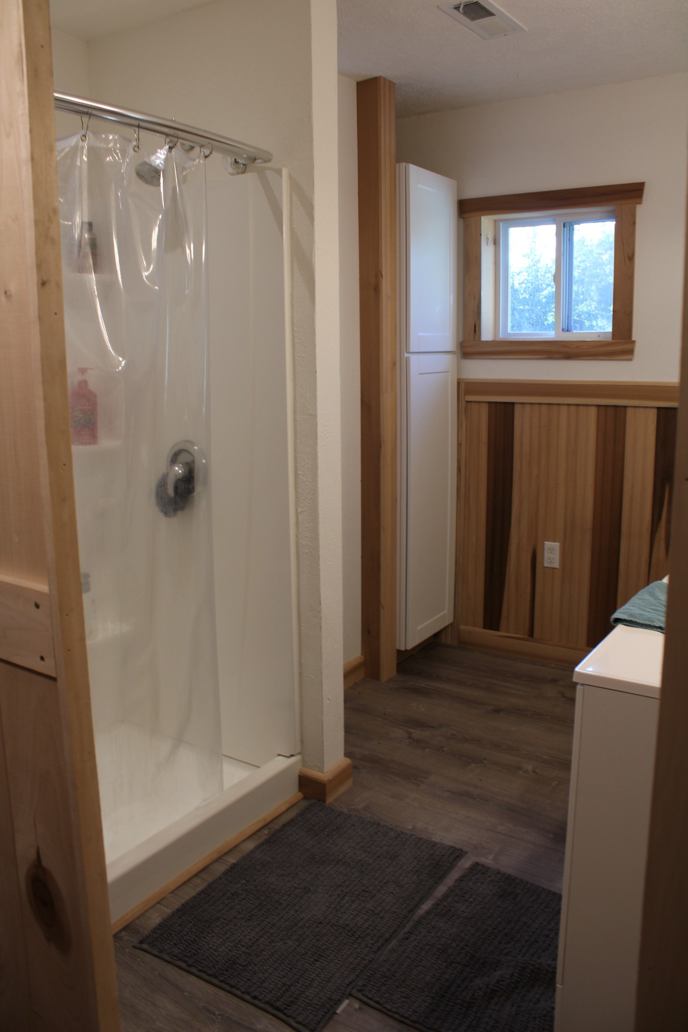 529 Napier Road Lawrenceburg, TN 38464 - Photo 39 of 60