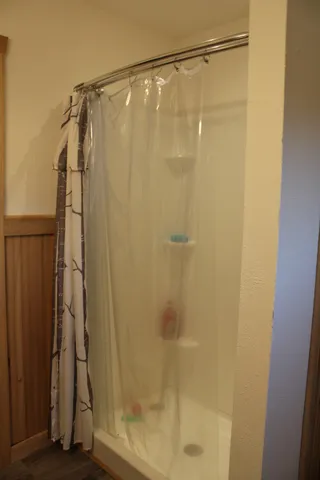 $550,000 | 529 Napier Road, Lawrenceburg, TN 38464