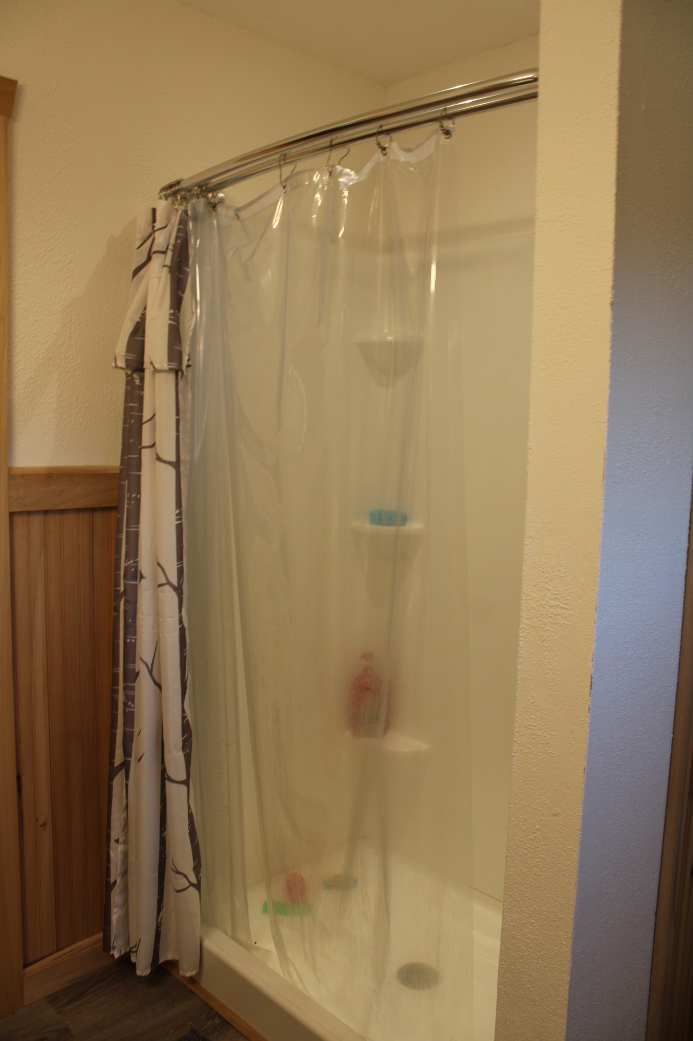 529 Napier Road Lawrenceburg, TN 38464 - Photo 40 of 60