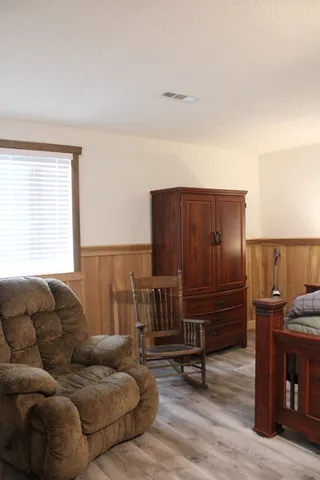 $550,000 | 529 Napier Road, Lawrenceburg, TN 38464