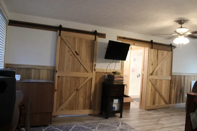 $550,000 | 529 Napier Road, Lawrenceburg, TN 38464