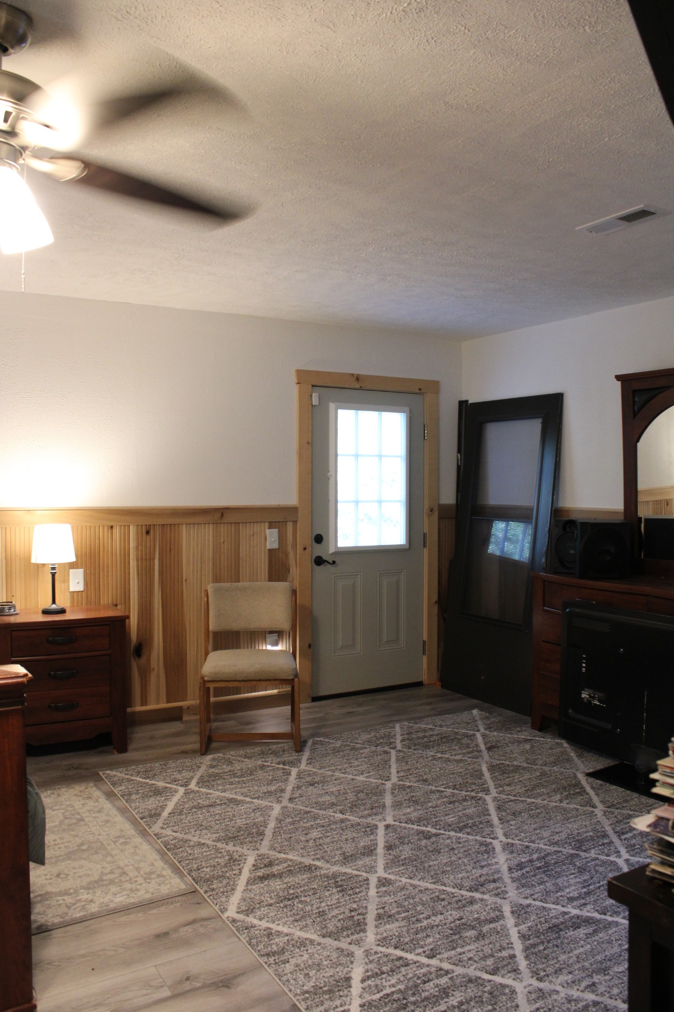 529 Napier Road Lawrenceburg, TN 38464 - Photo 46 of 60