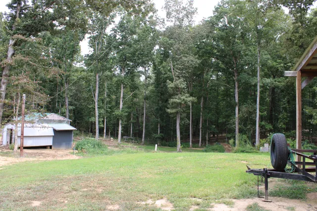 $550,000 | 529 Napier Road, Lawrenceburg, TN 38464