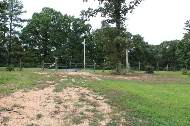 $550,000 | 529 Napier Road, Lawrenceburg, TN 38464