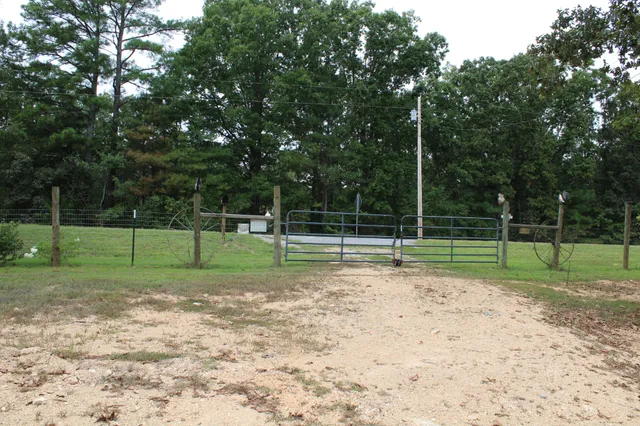 $550,000 | 529 Napier Road, Lawrenceburg, TN 38464