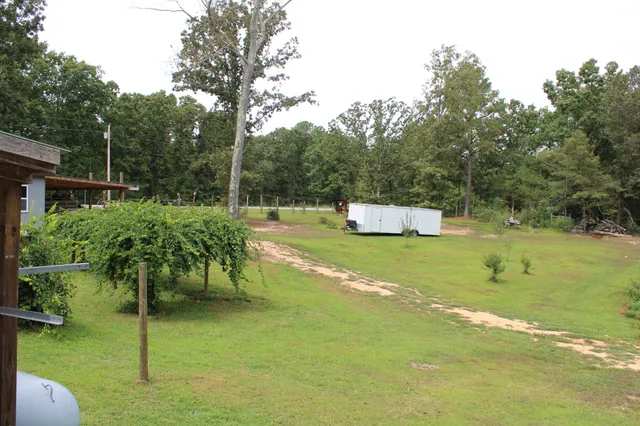 $550,000 | 529 Napier Road, Lawrenceburg, TN 38464