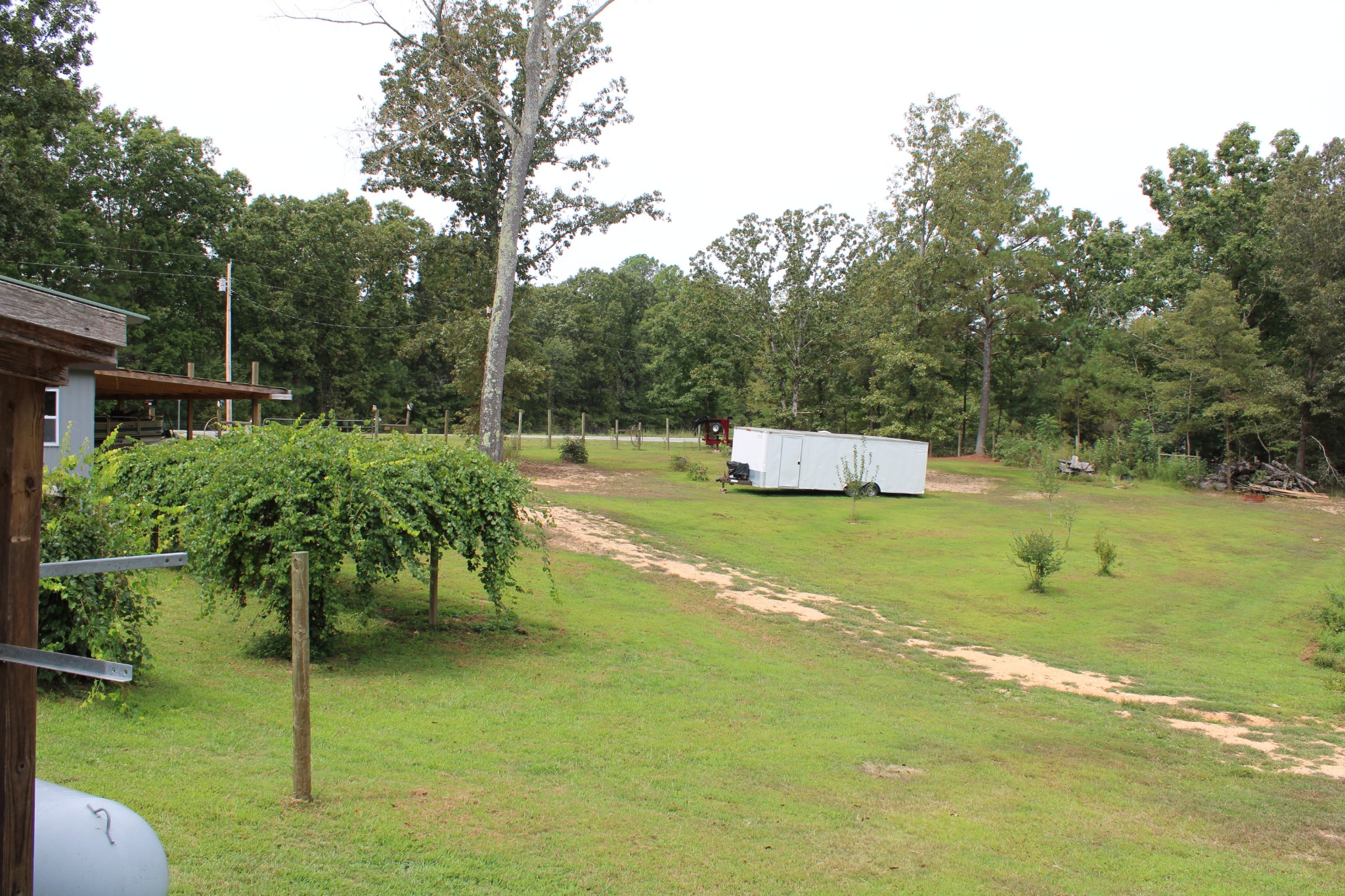 529 Napier Road Lawrenceburg, TN 38464 - Photo 55 of 60