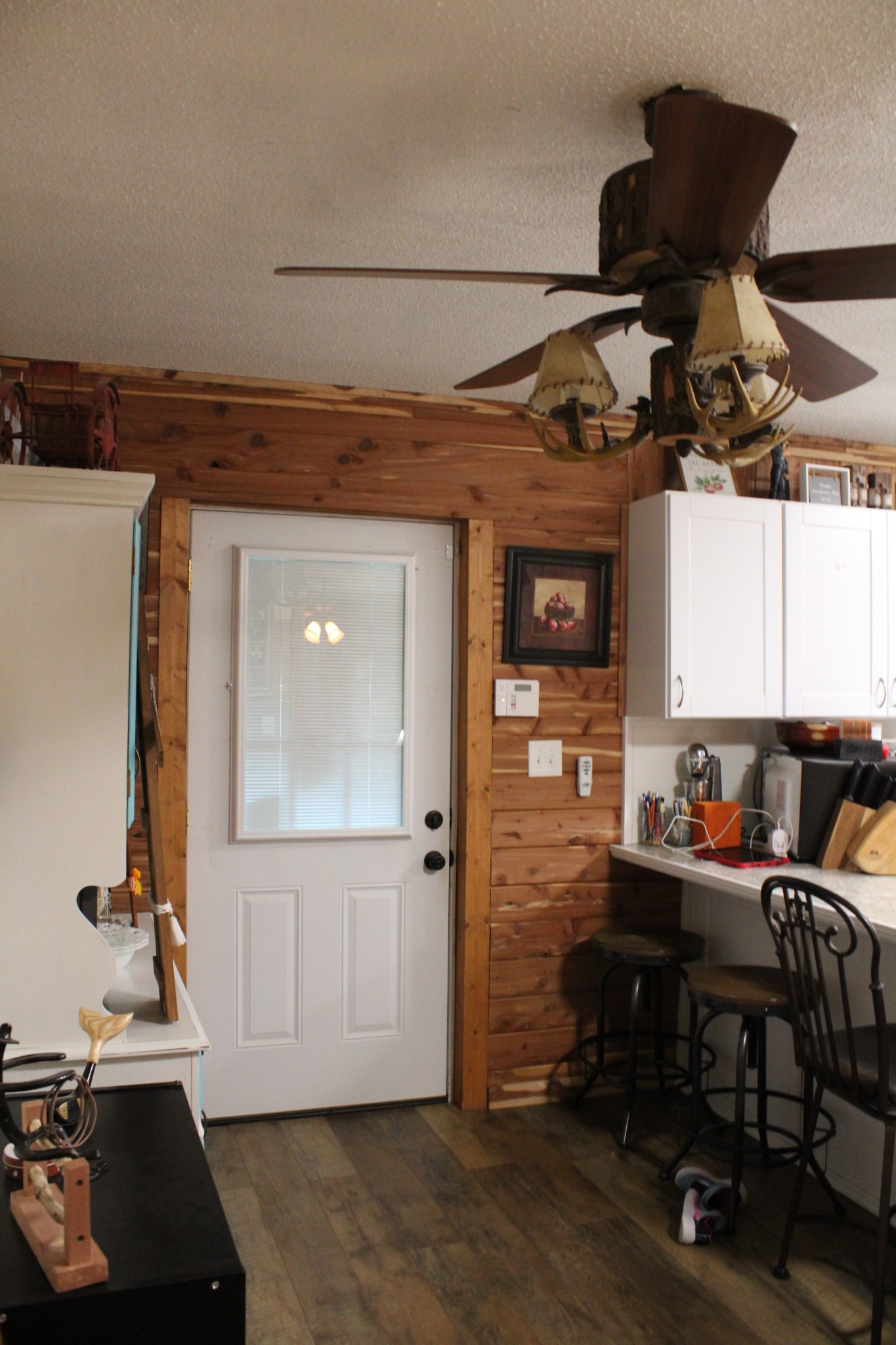 529 Napier Road Lawrenceburg, TN 38464 - Photo 6 of 60