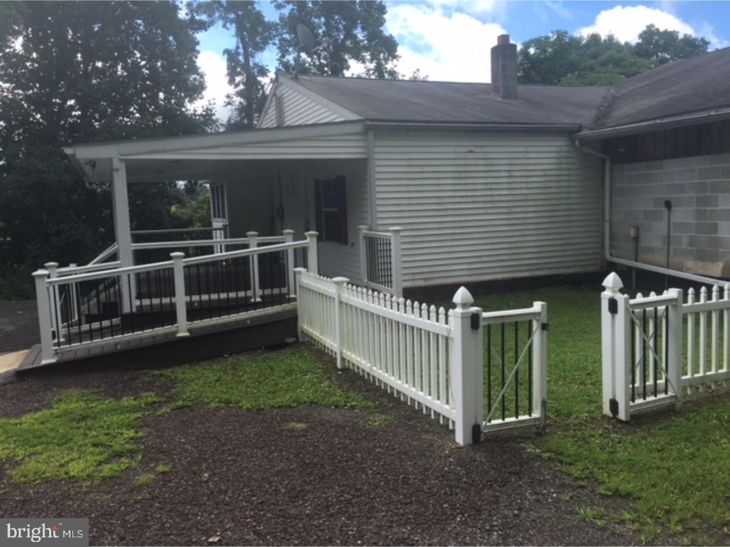 38 Rattlesnake Hill Road Douglassville, PA 19518 - Photo 2 of 21