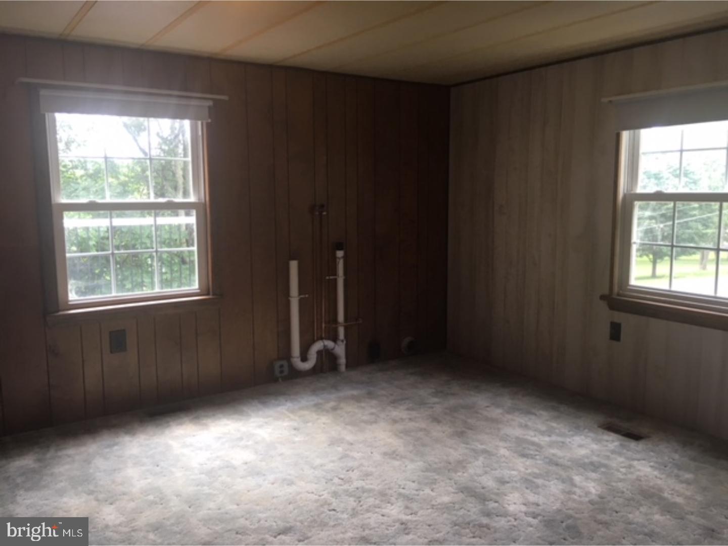38 Rattlesnake Hill Road Douglassville, PA 19518 - Photo 13 of 21
