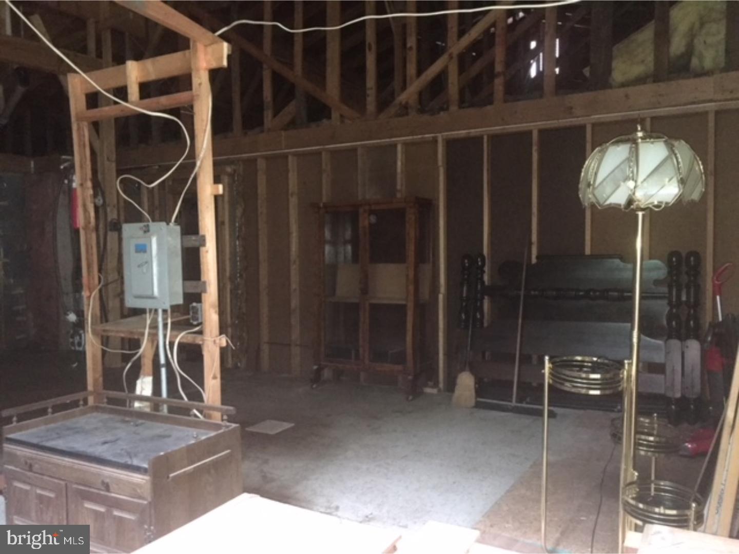 38 Rattlesnake Hill Road Douglassville, PA 19518 - Photo 15 of 21