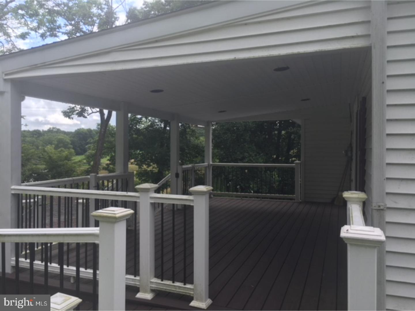 38 Rattlesnake Hill Road Douglassville, PA 19518 - Photo 3 of 21