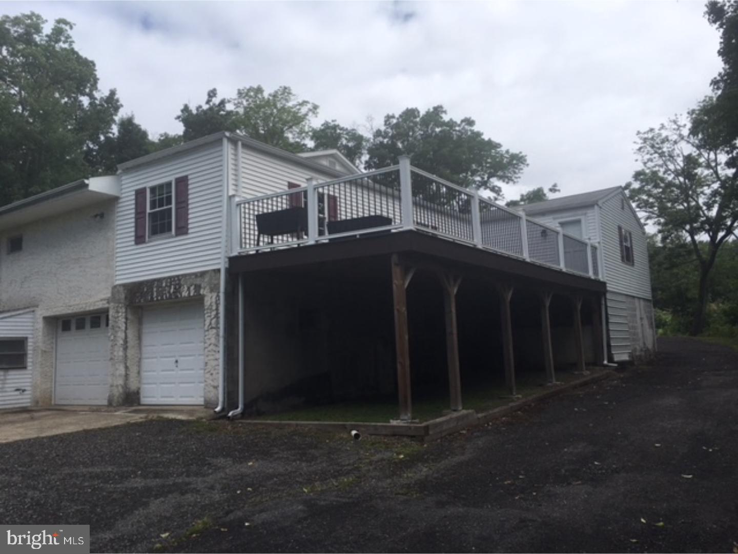 38 Rattlesnake Hill Road Douglassville, PA 19518 - Photo 21 of 21