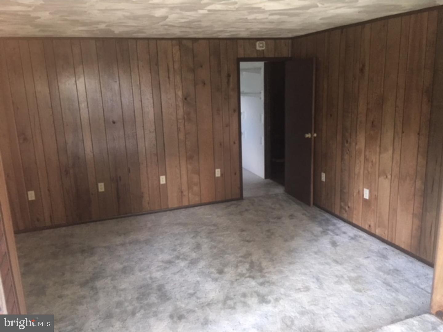 38 Rattlesnake Hill Road Douglassville, PA 19518 - Photo 5 of 21