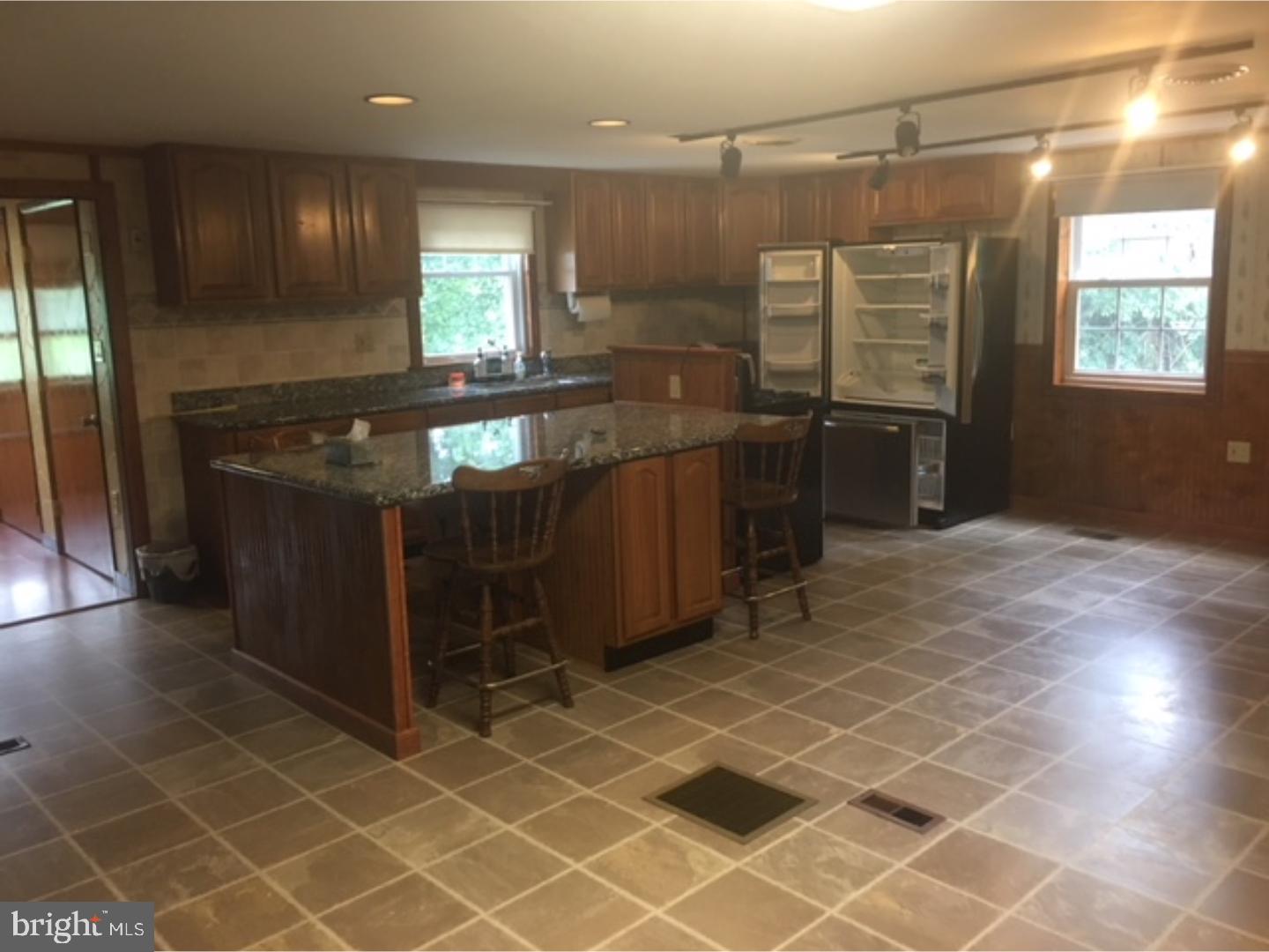 38 Rattlesnake Hill Road Douglassville, PA 19518 - Photo 6 of 21