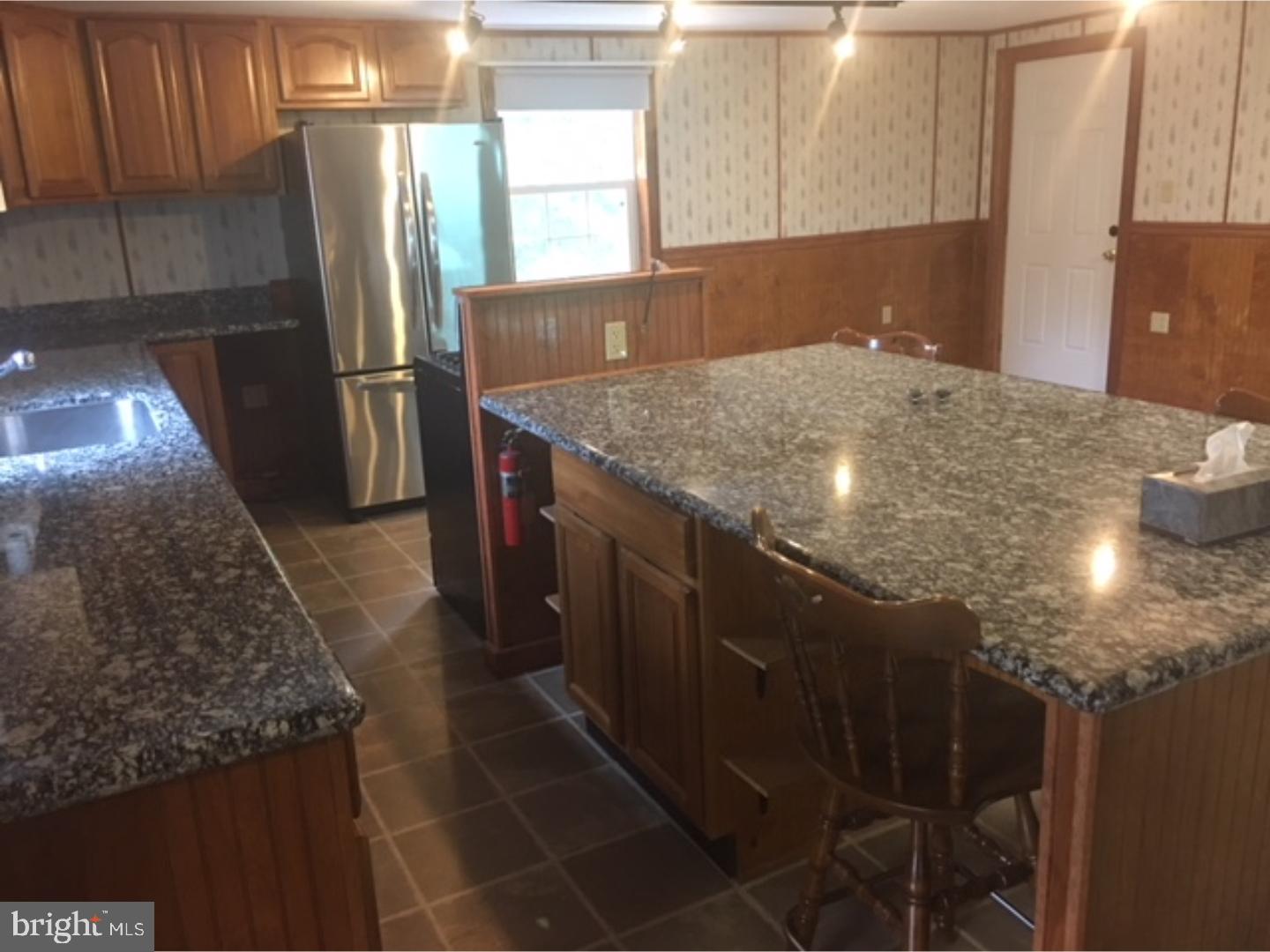 38 Rattlesnake Hill Road Douglassville, PA 19518 - Photo 7 of 21