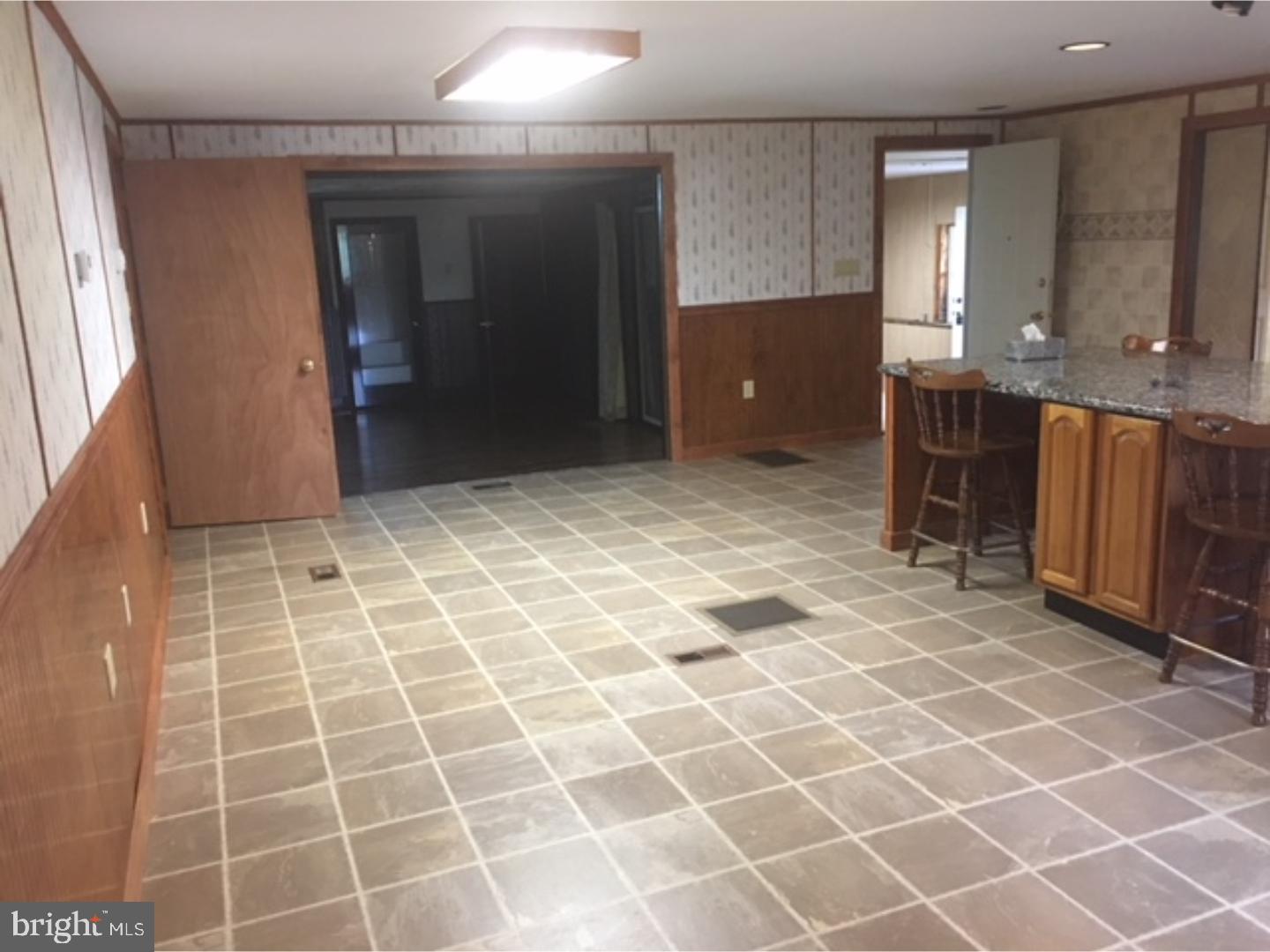 38 Rattlesnake Hill Road Douglassville, PA 19518 - Photo 8 of 21