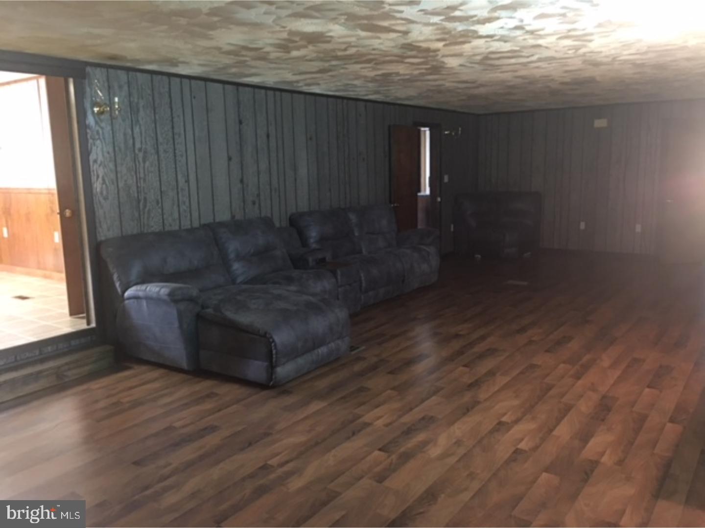 38 Rattlesnake Hill Road Douglassville, PA 19518 - Photo 9 of 21