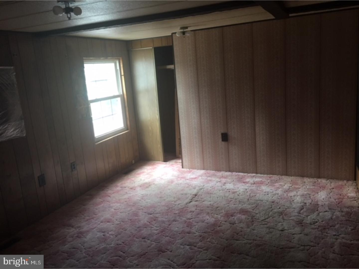 38 Rattlesnake Hill Road Douglassville, PA 19518 - Photo 10 of 21