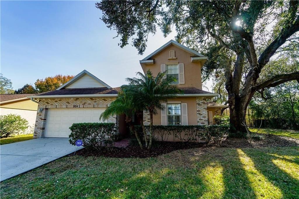 1934 Old Sawmill Road Brandon, FL 33510 - Photo 1 of 16 Gallery Image 1