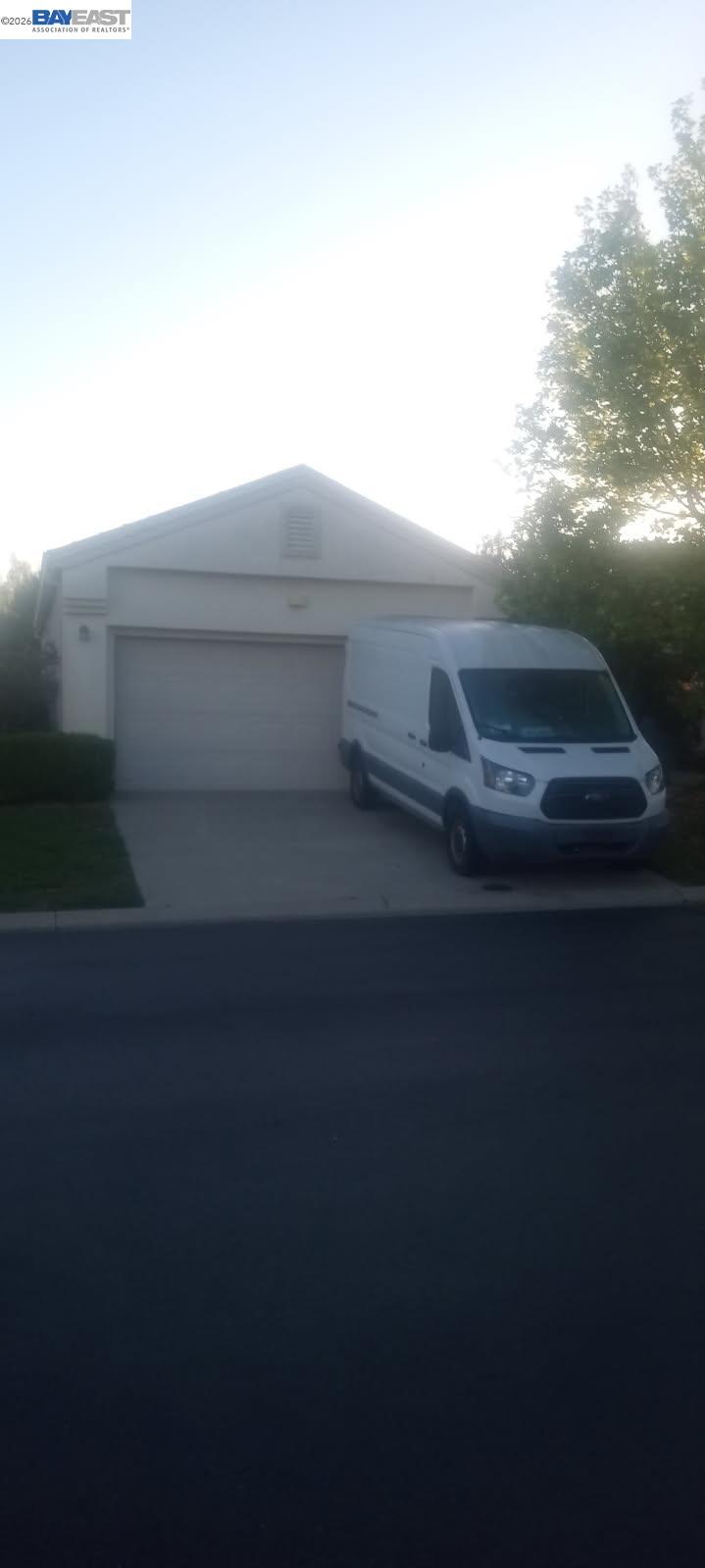 676 Turnberry Terrace Rio Vista, CA 94571 - Photo 1 of 7