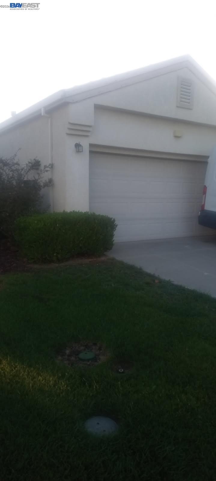 676 Turnberry Terrace Rio Vista, CA 94571 - Photo 2 of 7