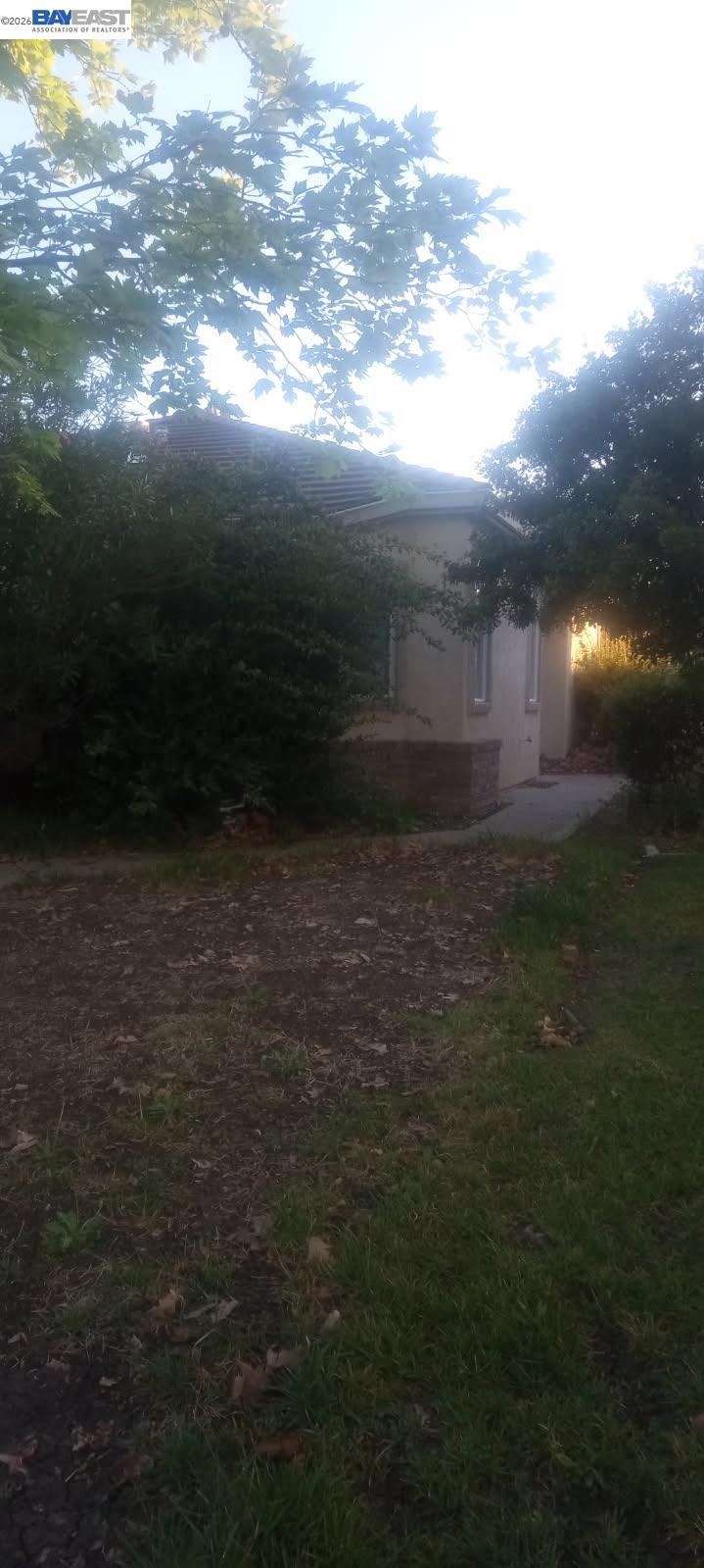 676 Turnberry Terrace Rio Vista, CA 94571 - Photo 3 of 7