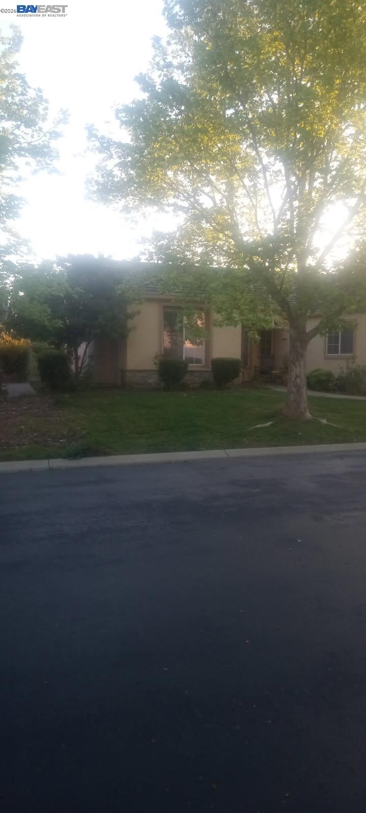 676 Turnberry Terrace Rio Vista, CA 94571 - Photo 4 of 7