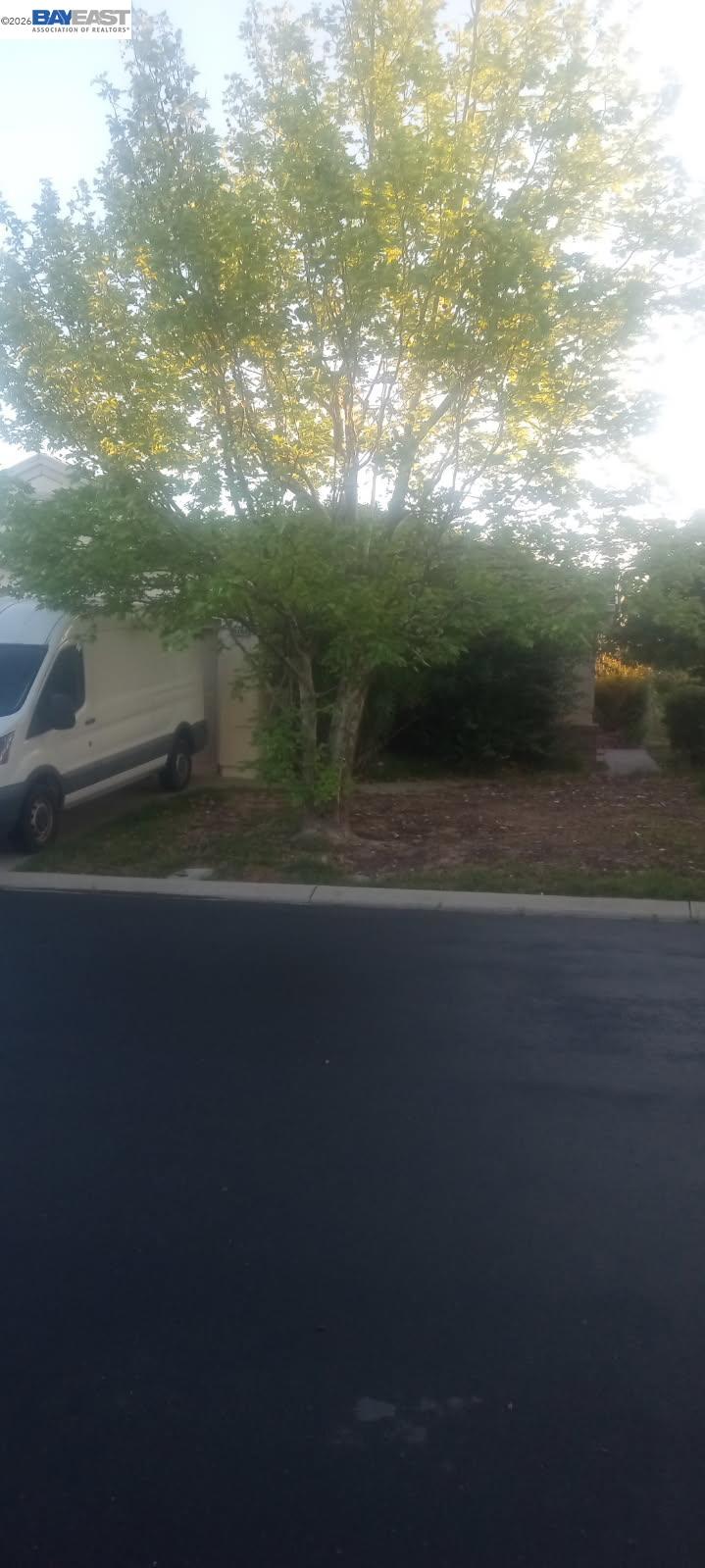 676 Turnberry Terrace Rio Vista, CA 94571 - Photo 5 of 7