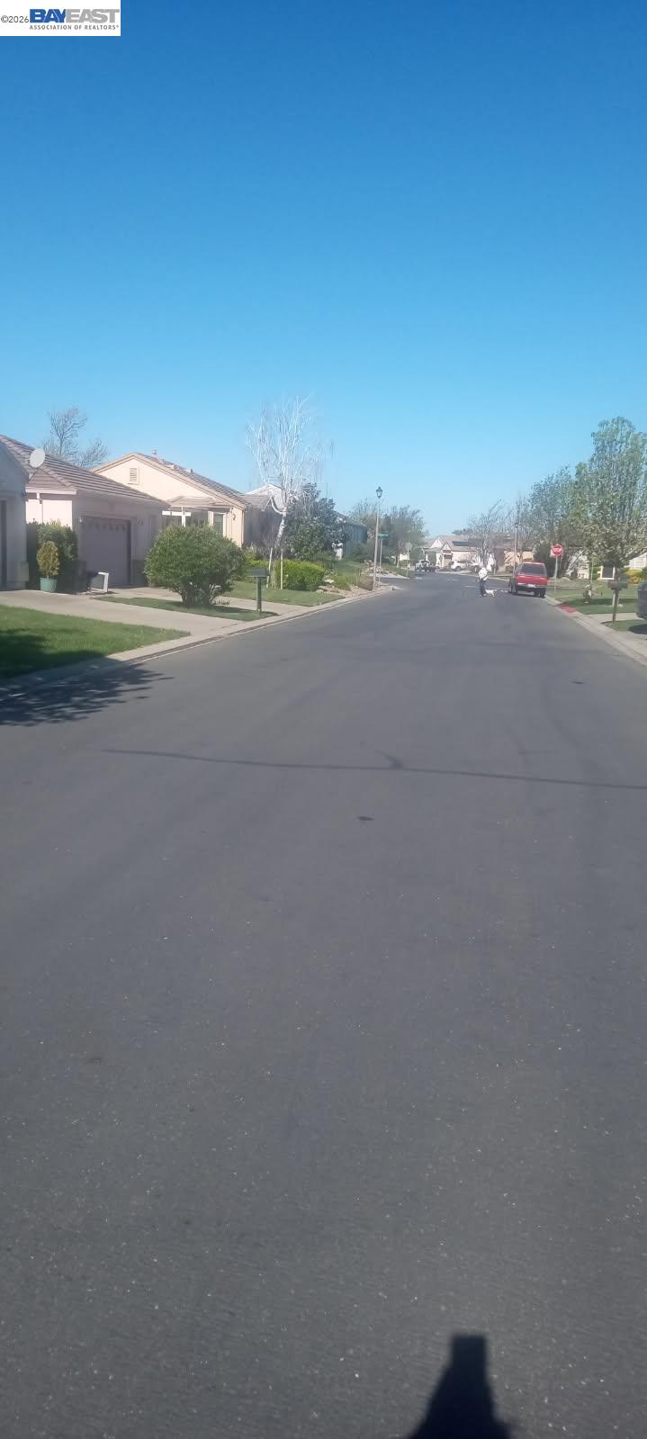 676 Turnberry Terrace Rio Vista, CA 94571 - Photo 6 of 7