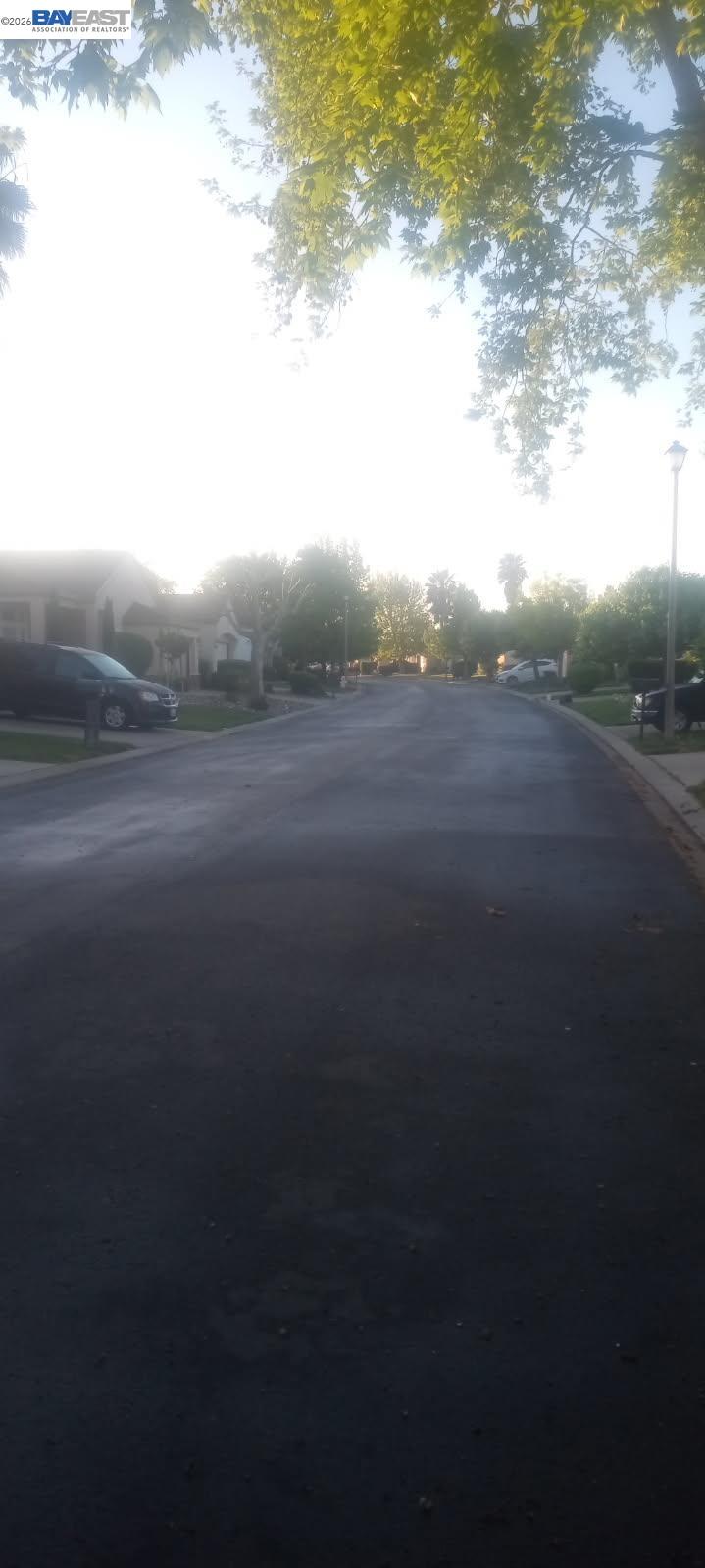 676 Turnberry Terrace Rio Vista, CA 94571 - Photo 7 of 7