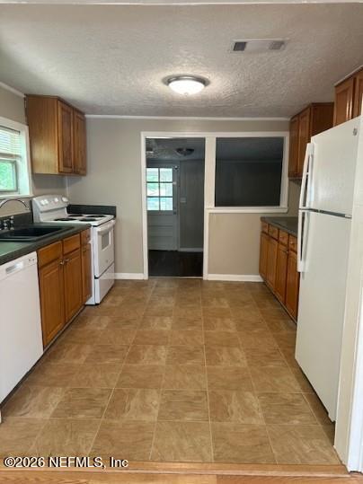 86114 Harry Green Road Yulee, FL 32097 - Photo 3 of 10 3