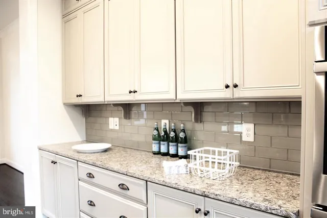 a picture of a door of a house