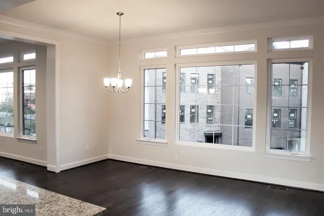 a view of a livingroom with a fireplace