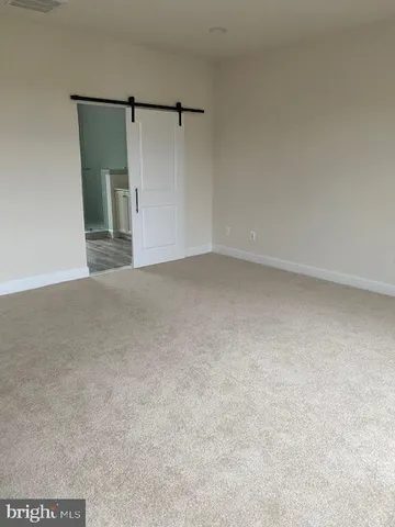 $3,700 | 23017 Sullivans Cove Square, Ashburn, VA 20148