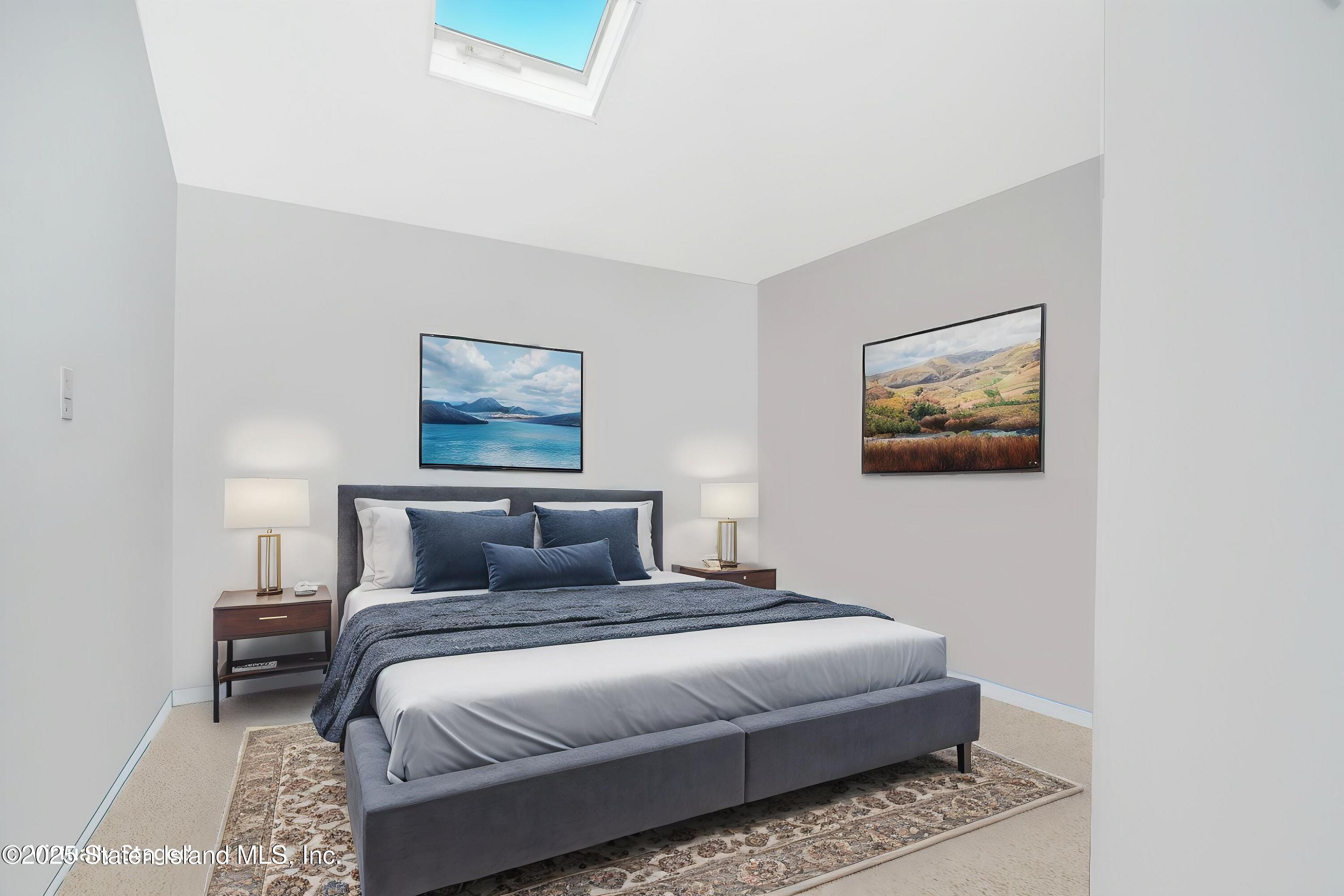 121 Lorraine Loop Staten Island, NY 10309 - Photo 20 of 35 Photo May 06 2025, 10 23 38 AM