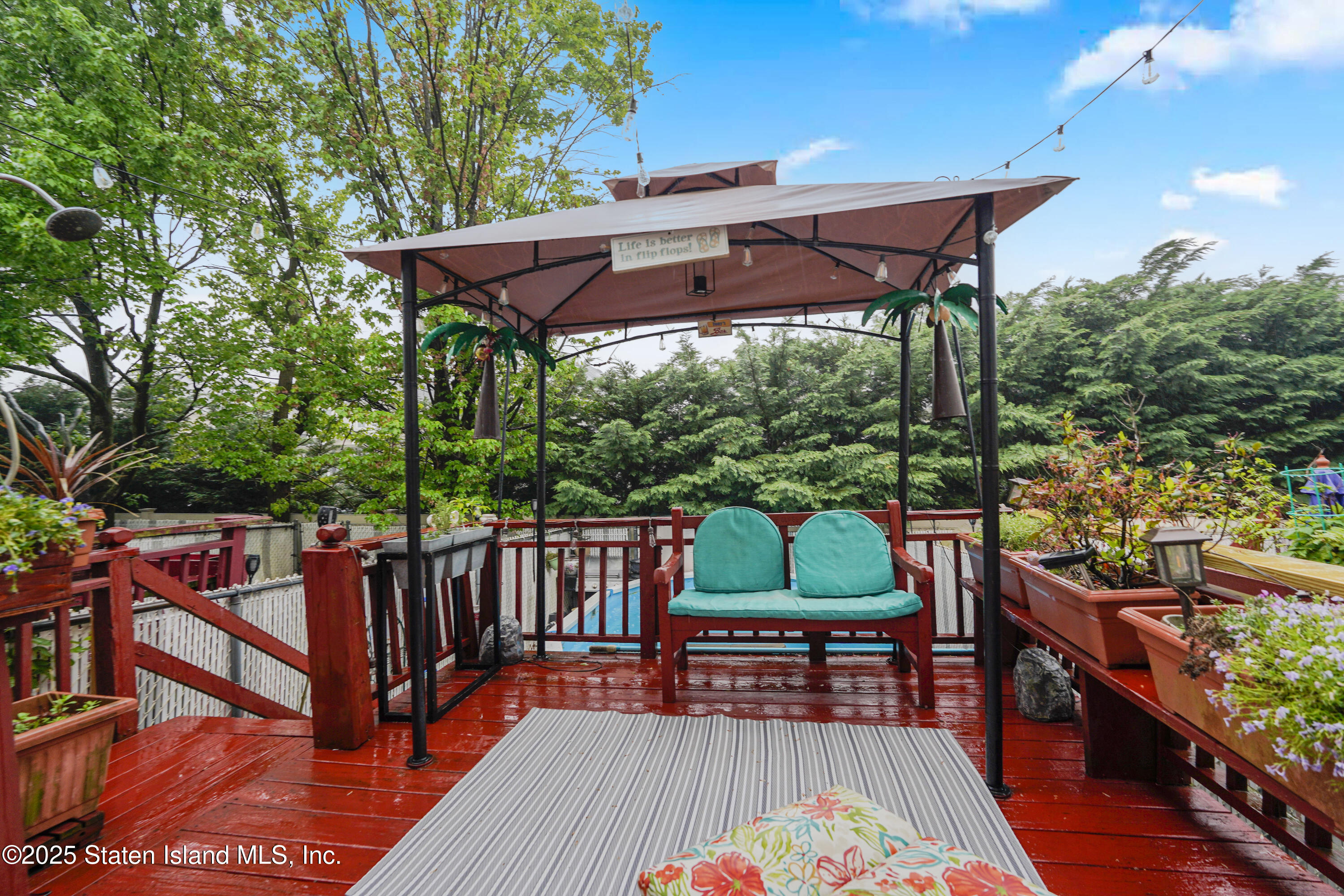 121 Lorraine Loop Staten Island, NY 10309 - Photo 28 of 35 Photo May 06 2025, 4 51 31 AM