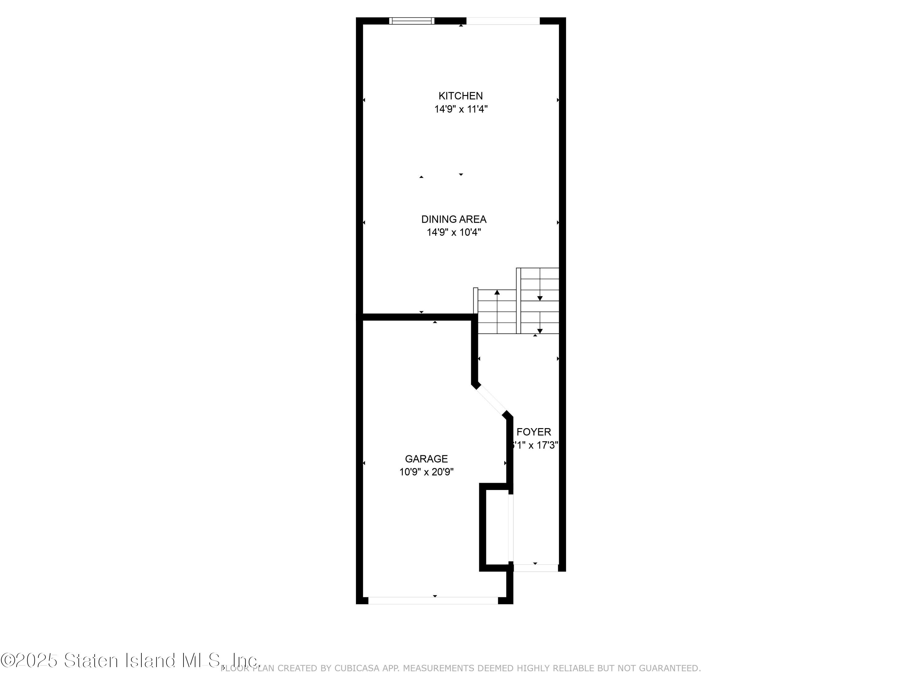 121 Lorraine Loop Staten Island, NY 10309 - Photo 31 of 35 Photo May 06 2025, 9 27 51 PM (1) (1)