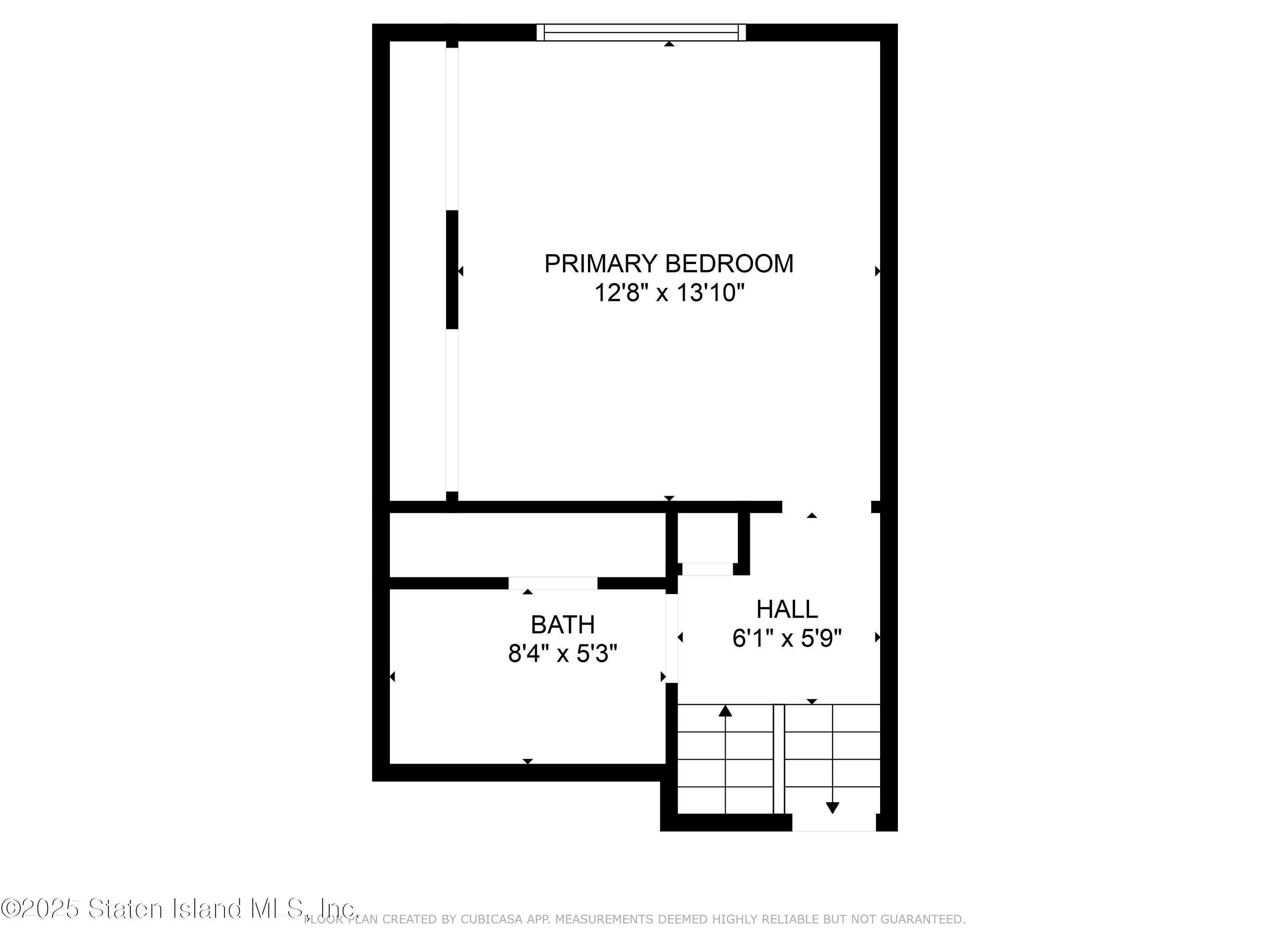 121 Lorraine Loop Staten Island, NY 10309 - Photo 32 of 35 Photo May 06 2025, 9 27 51 PM (2)