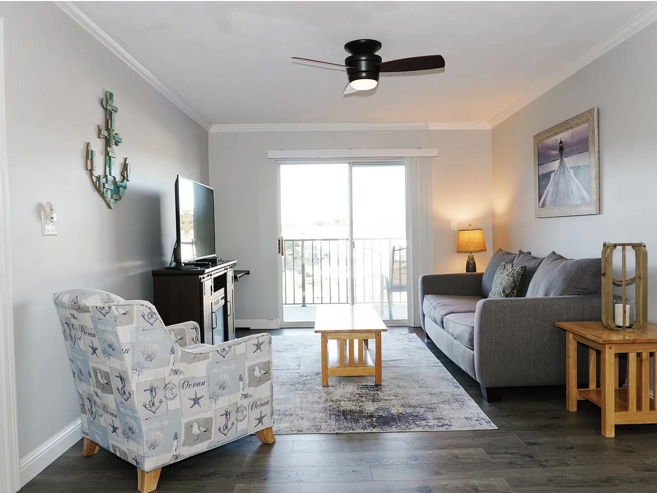 1425 Teague Road, Unit 409 Myrtle Beach, SC 29577 - Photo 11 of 42
