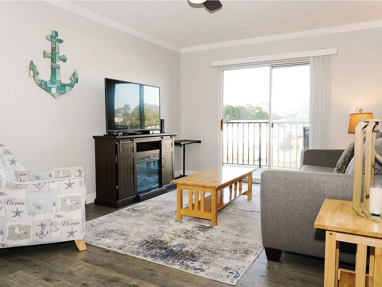 1425 Teague Road, Unit 409 Myrtle Beach, SC 29577 - Photo 12 of 42