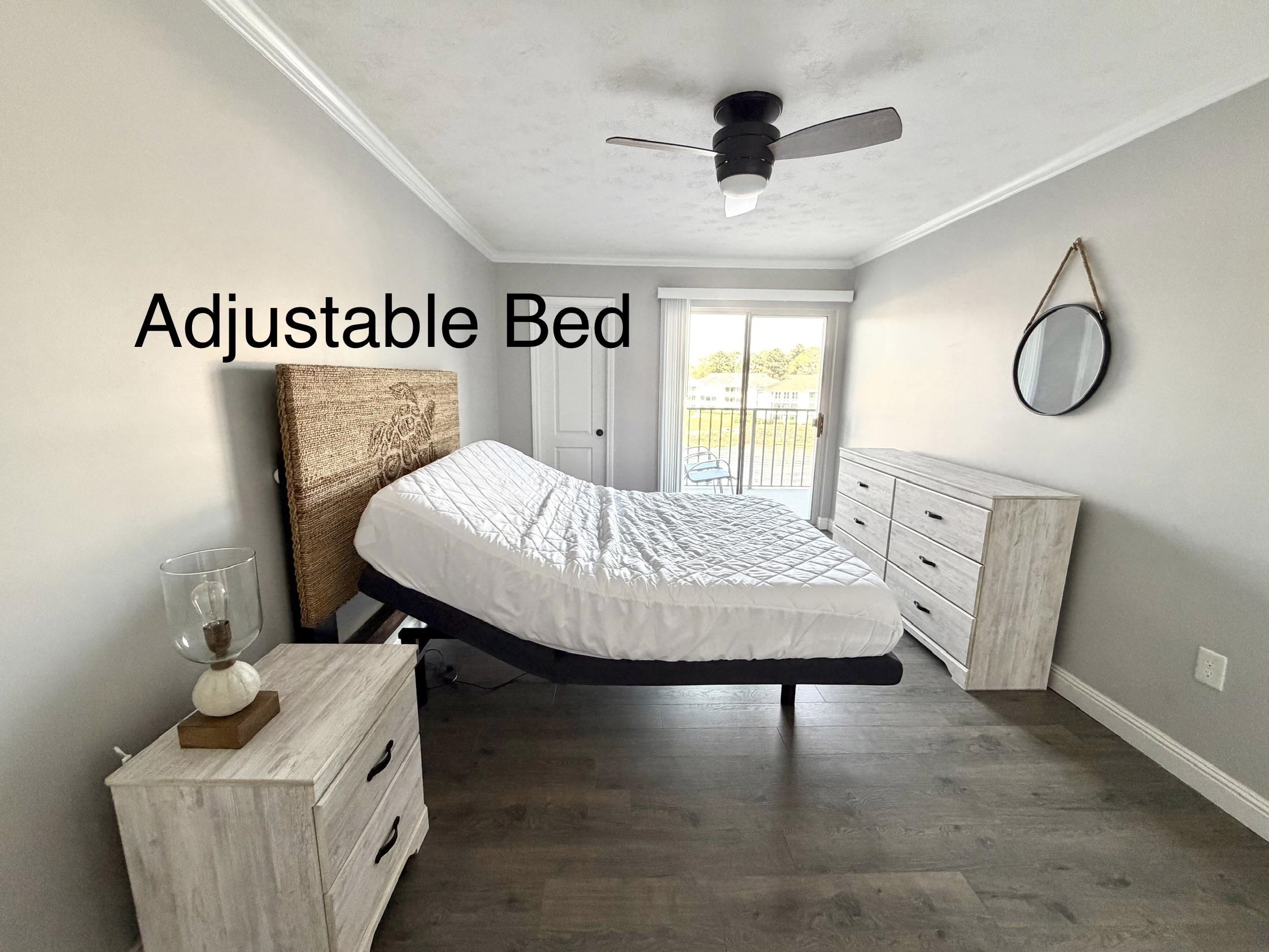 1425 Teague Road, Unit 409 Myrtle Beach, SC 29577 - Photo 16 of 42