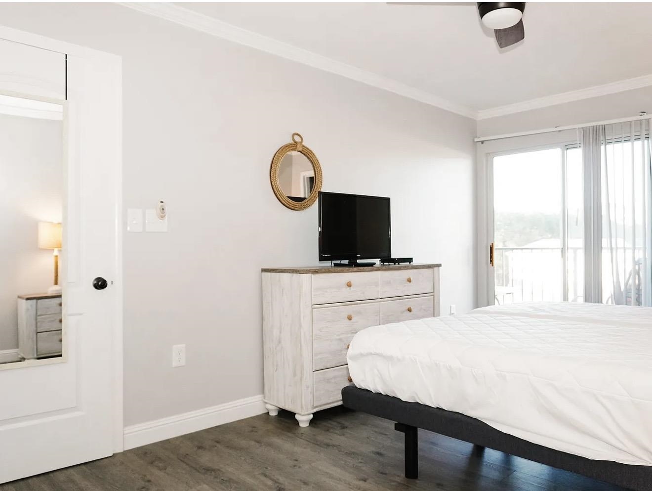 1425 Teague Road, Unit 409 Myrtle Beach, SC 29577 - Photo 23 of 42