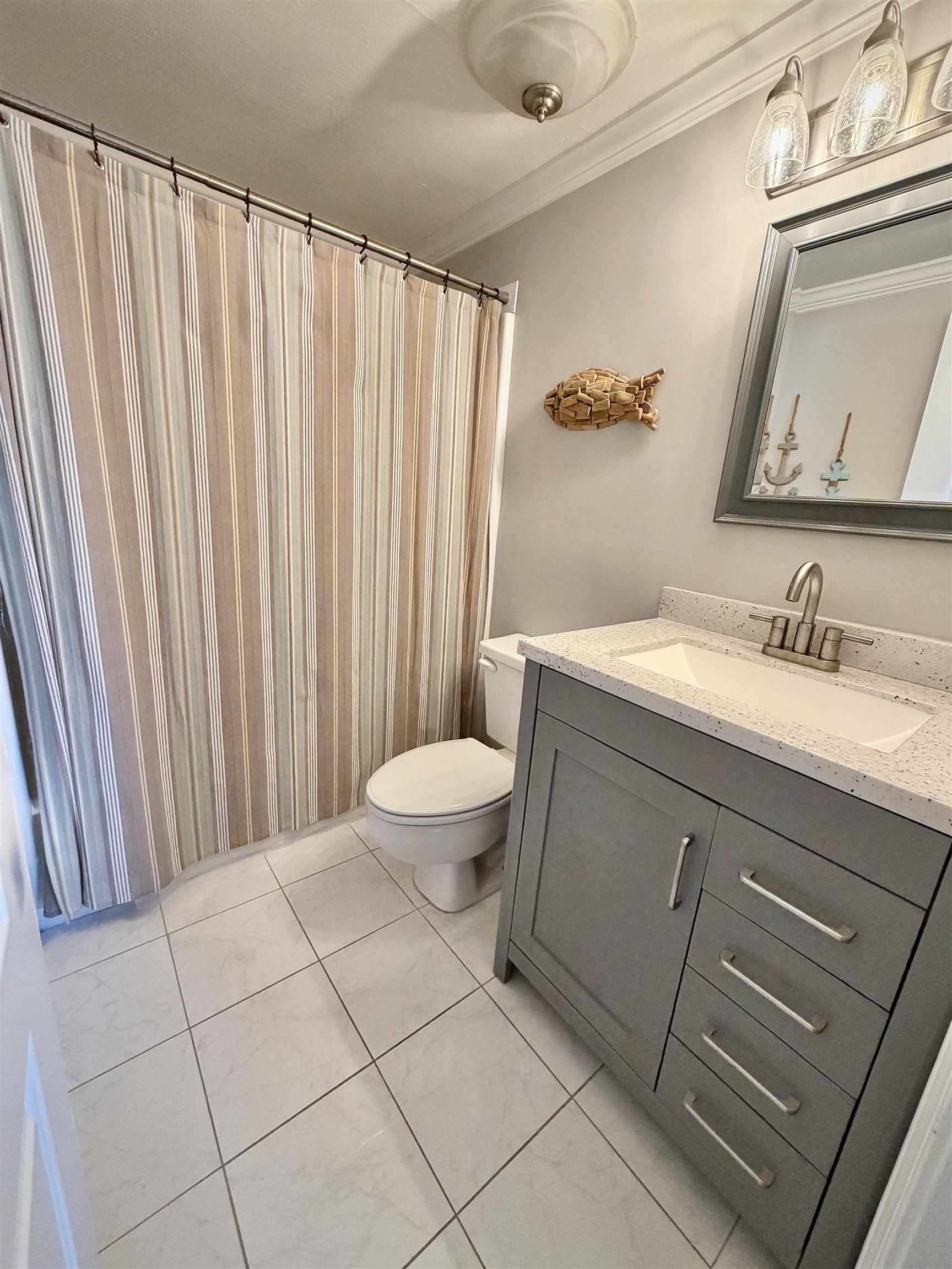 1425 Teague Road, Unit 409 Myrtle Beach, SC 29577 - Photo 24 of 42