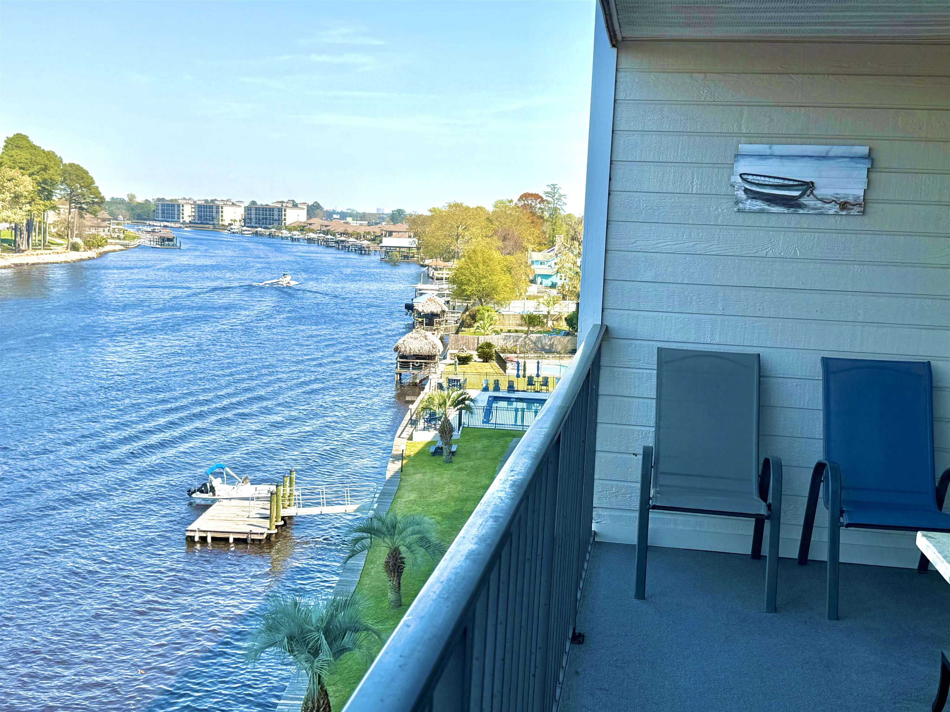 1425 Teague Road, Unit 409 Myrtle Beach, SC 29577 - Photo 32 of 42