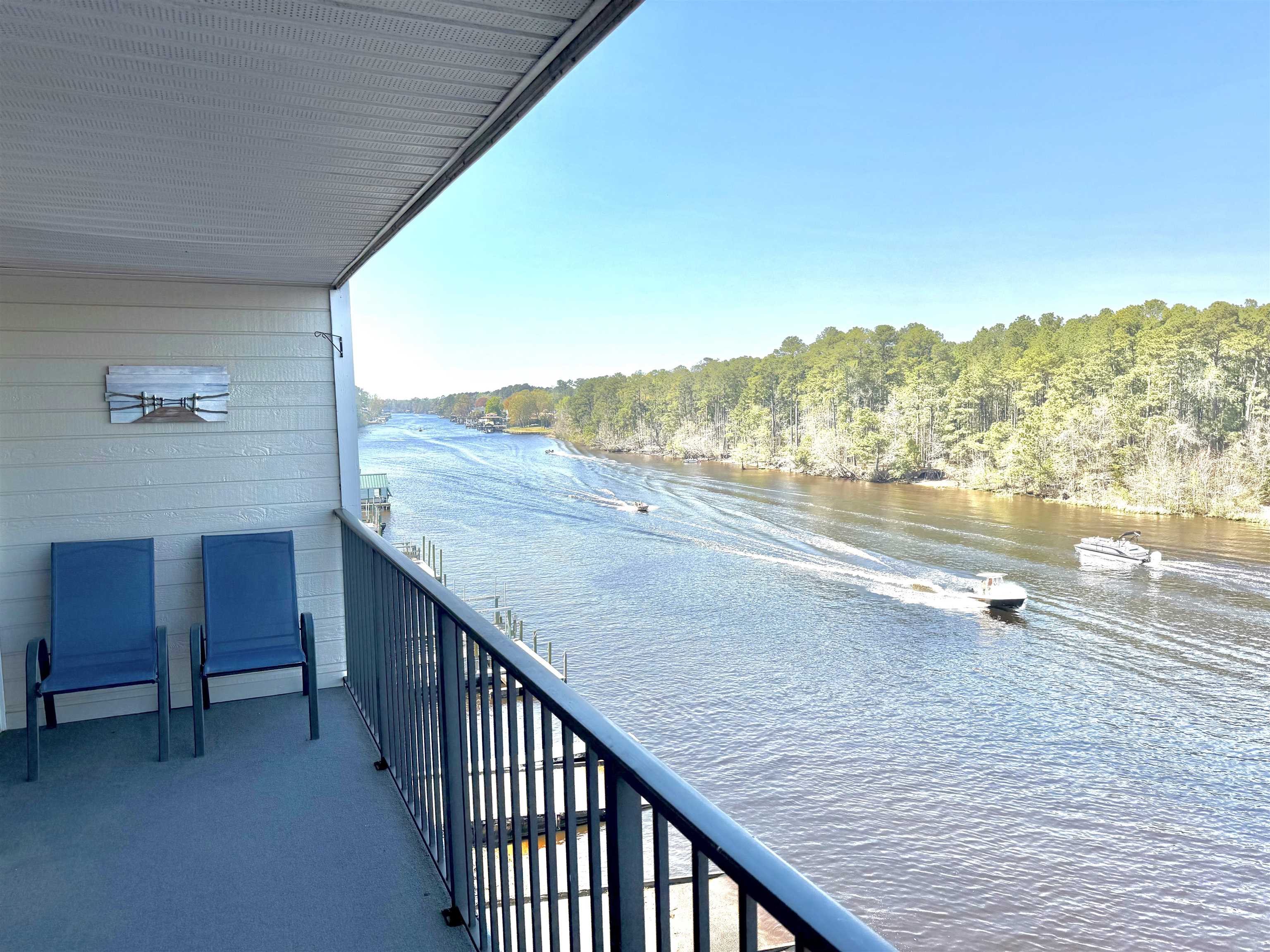 1425 Teague Road, Unit 409 Myrtle Beach, SC 29577 - Photo 33 of 42