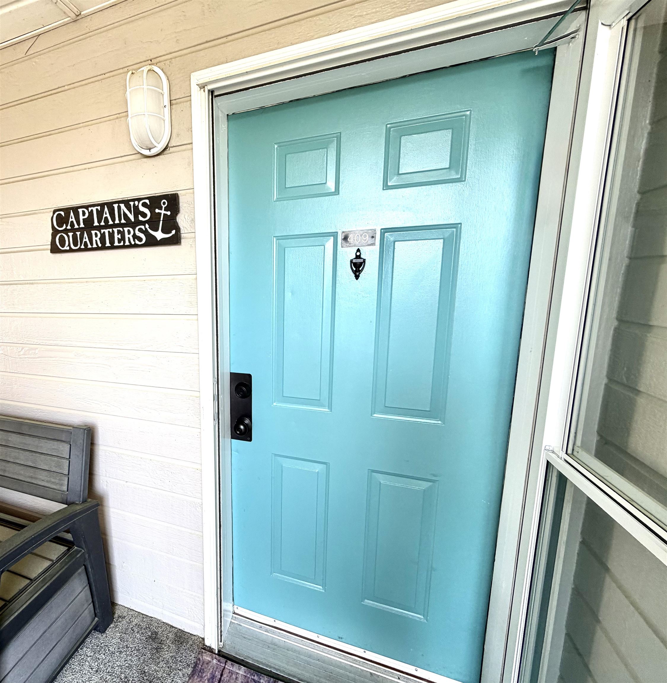 1425 Teague Road, Unit 409 Myrtle Beach, SC 29577 - Photo 40 of 42